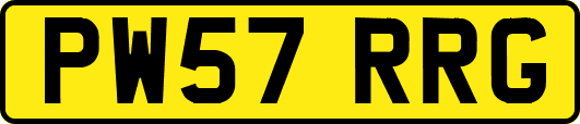 PW57RRG