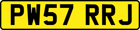 PW57RRJ