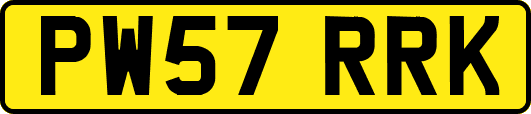 PW57RRK