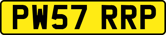 PW57RRP