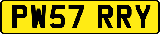 PW57RRY