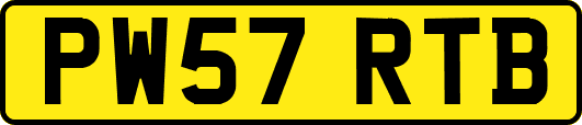 PW57RTB