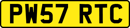 PW57RTC