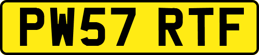 PW57RTF