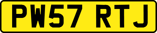 PW57RTJ