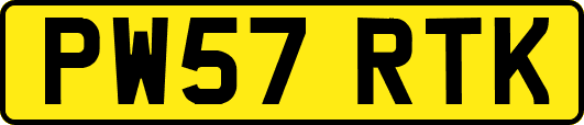 PW57RTK
