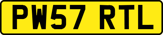 PW57RTL