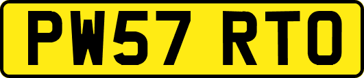 PW57RTO