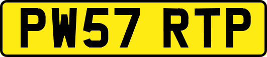 PW57RTP