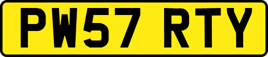 PW57RTY