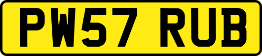 PW57RUB