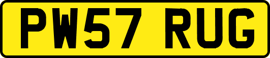PW57RUG