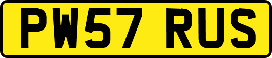 PW57RUS