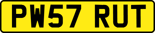 PW57RUT