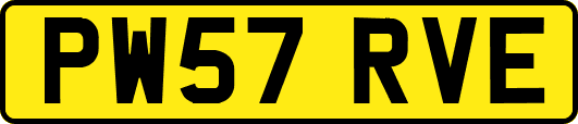 PW57RVE