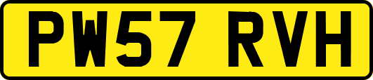 PW57RVH