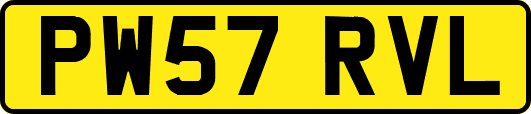 PW57RVL