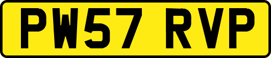 PW57RVP