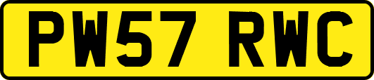 PW57RWC