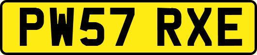 PW57RXE