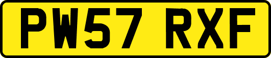 PW57RXF