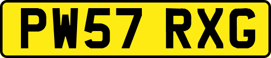 PW57RXG