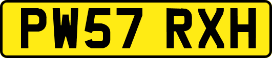 PW57RXH