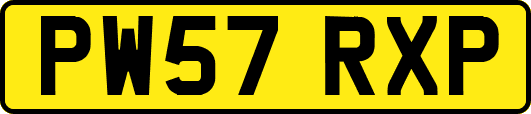PW57RXP
