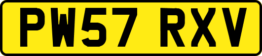 PW57RXV