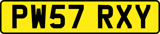 PW57RXY
