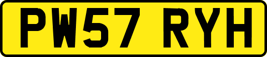 PW57RYH