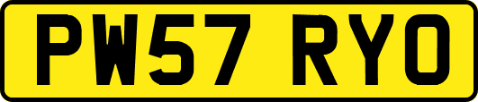 PW57RYO