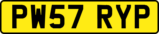 PW57RYP