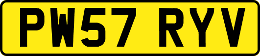 PW57RYV