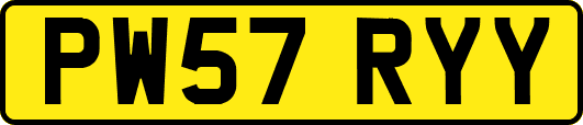 PW57RYY