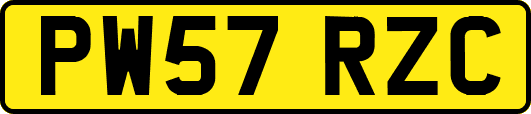 PW57RZC