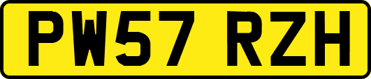 PW57RZH