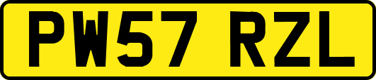 PW57RZL