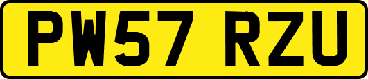 PW57RZU