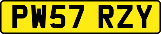 PW57RZY