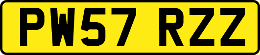 PW57RZZ