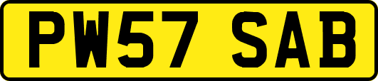 PW57SAB