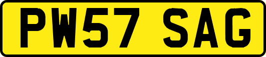PW57SAG