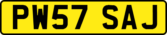 PW57SAJ