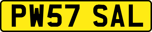 PW57SAL