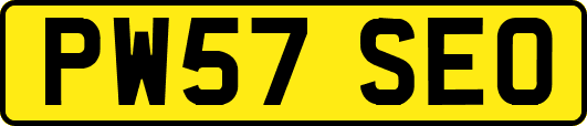 PW57SEO