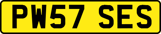 PW57SES