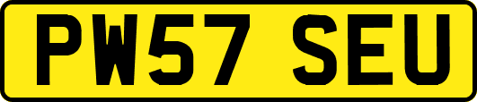 PW57SEU
