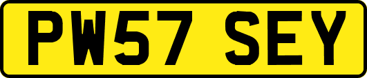 PW57SEY