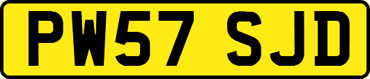 PW57SJD